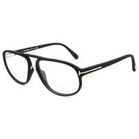 tom ford eyeglasses ft5296 002