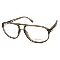 tom ford eyeglasses ft5296 046