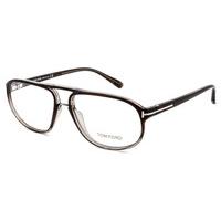Tom Ford Eyeglasses FT5296 050