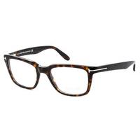 Tom Ford Eyeglasses FT5304 052