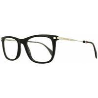 Tommy Hilfiger TH1472 807 Black