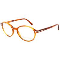 Tom Ford Eyeglasses FT5305 053