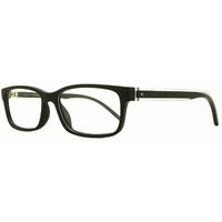 tommy hilfiger th1495 807 black