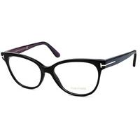 Tom Ford Eyeglasses FT5291 005
