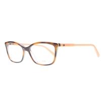 tommy hilfiger th1318 vn4 tortoisepink