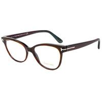 Tom Ford Eyeglasses FT5291 052