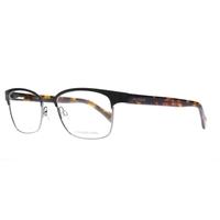 Tommy Hilfiger TH1306 VJC Black Tortoise