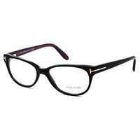 Tom Ford Eyeglasses FT5292 005