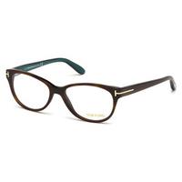 Tom Ford Eyeglasses FT5292 052