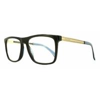 Tommy Hilfiger TH1436 U7M Black Light Gold