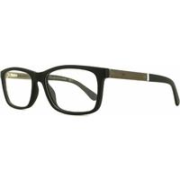 Tommy Hilfiger TH1478 003 Matte Black