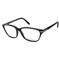 Tom Ford Eyeglasses FT5293 001