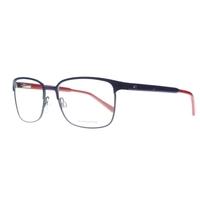 Tommy Hilfiger TH1273 5PL Blue/Red