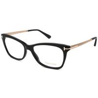 Tom Ford Eyeglasses FT5353 001