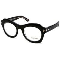 Tom Ford Eyeglasses FT5360 005