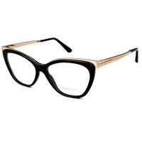 Tom Ford Eyeglasses FT5374 001