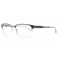 tommy hilfiger th1357 p5q matte black