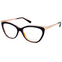 Tom Ford Eyeglasses FT5374 090