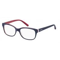 Tommy Hilfiger TH1017 UNN Blue