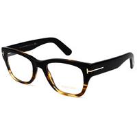 Tom Ford Eyeglasses FT5379 005