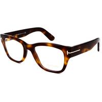 Tom Ford Eyeglasses FT5379 052