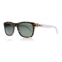 Tommy Hilfiger TH1360/S K55 Havana Crystal