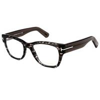 Tom Ford Eyeglasses FT5379 055