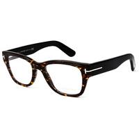 Tom Ford Eyeglasses FT5379 056