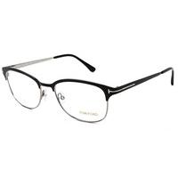 Tom Ford Eyeglasses FT5381 005