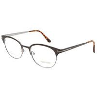 Tom Ford Eyeglasses FT5382 009