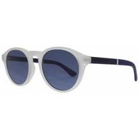 tommy hilfiger th1476s 900 crystal