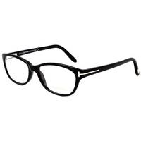 Tom Ford Eyeglasses FT5142 001