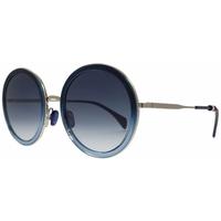 Tommy Hilfiger TH1474/S WTA Blue