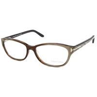 Tom Ford Eyeglasses FT5142 050