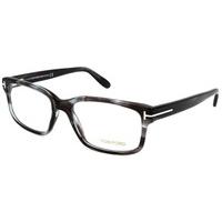 Tom Ford Eyeglasses FT5313 086