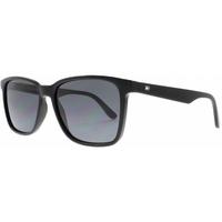 tommy hilfiger th1486s 807 black