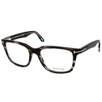 Tom Ford Eyeglasses FT5304 093