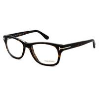 Tom Ford Eyeglasses FT5147 WIDE 052