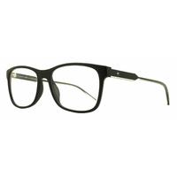 Tommy Hilfiger TH1444 E17 Black Crystal