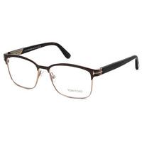 Tom Ford Eyeglasses FT5323 048