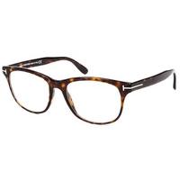 tom ford eyeglasses ft5399 052