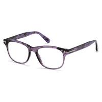 tom ford eyeglasses ft5399 083