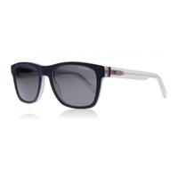 Tommy Hilfiger TH1360/S K56 Blue Crystal