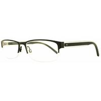 tommy hilfiger th1496 003 matte black