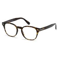 Tom Ford Eyeglasses FT5400 052