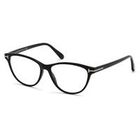 Tom Ford Eyeglasses FT5402 001