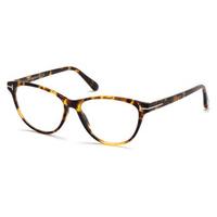 tom ford eyeglasses ft5402 053