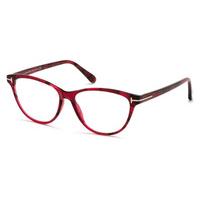 Tom Ford Eyeglasses FT5402 068