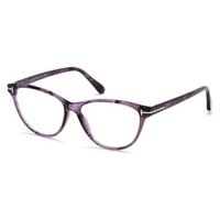 Tom Ford Eyeglasses FT5402 080