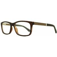 tommy hilfiger th1478 n9p matte havana